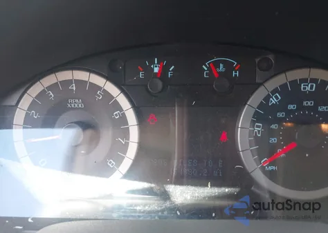 2012 Ford Escape Xlt from USA, damaged, VIN 1FMCU9DGXCKC62769